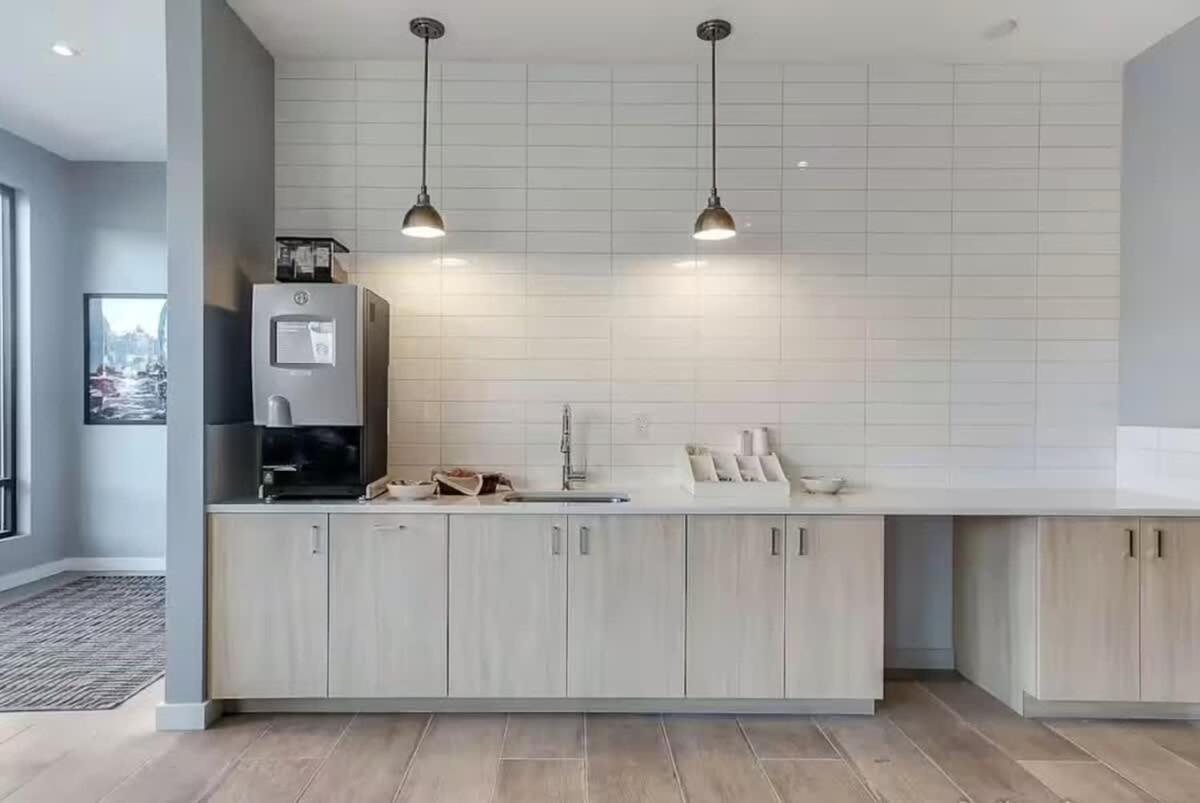Luxury Apartment With Gym, Steps From Commuter Rail #4011 Reading Exterior photo